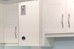 Llangaffo electric boiler quotes