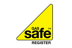 gas safe companies Llangaffo