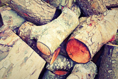 Llangaffo wood burning boiler costs